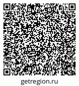 79069191442