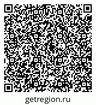 79069191443