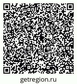 79069191445