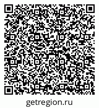 79069191446