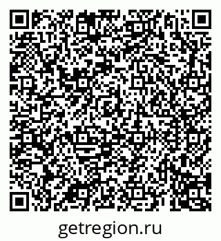 79069191447