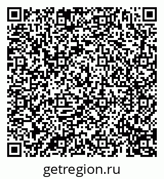79069191448