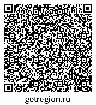 79069191451