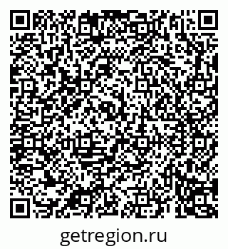 79069191453