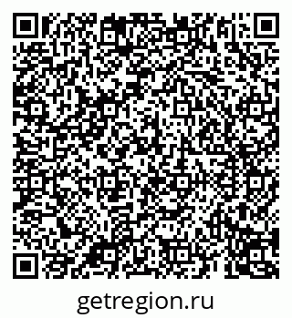 79069191454