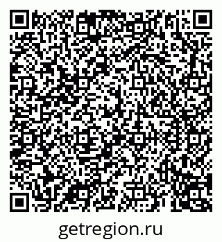 79069191455