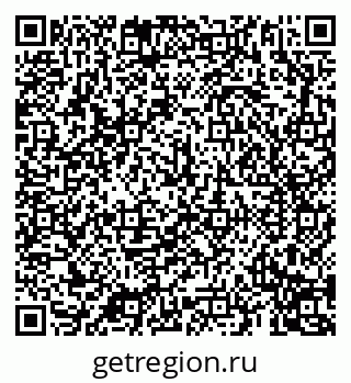 79069191458