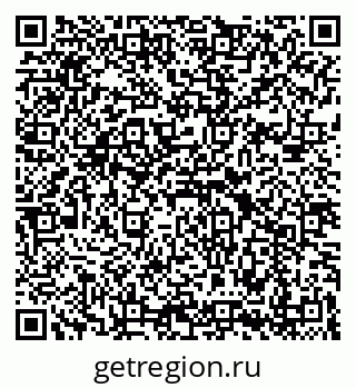 79069191460