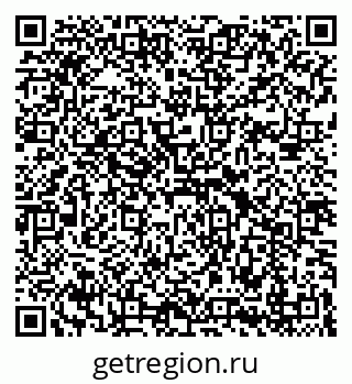 79069191461