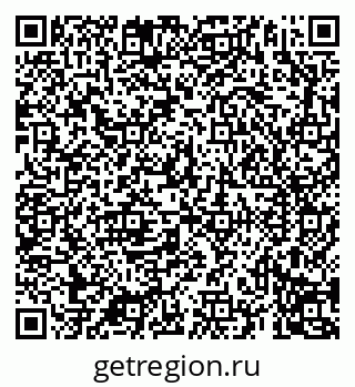 79069191462