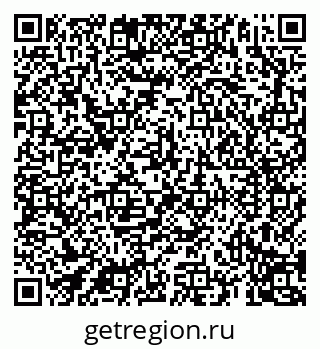 79069191464