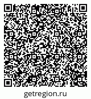 79069191465