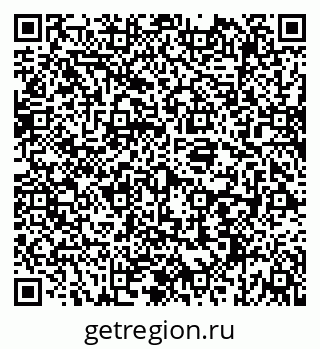 79069191466