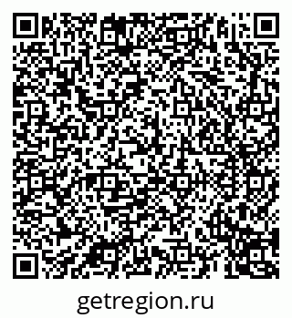 79069191468
