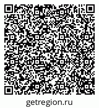79069191475