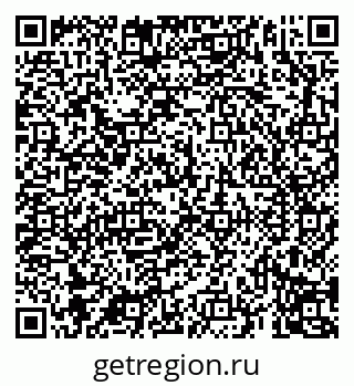 79069191476