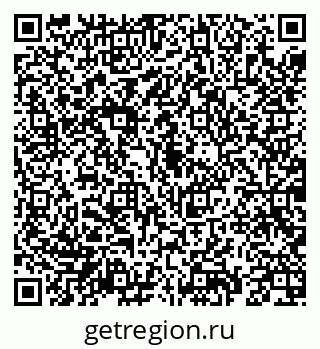 79069191477