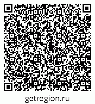 79069191478