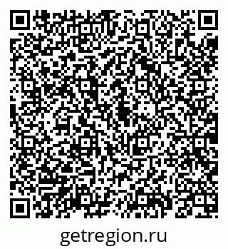 79069191482