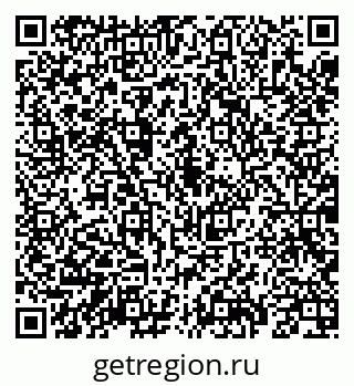 79069191484