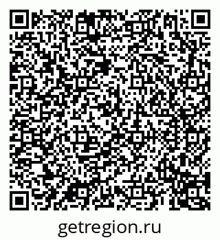 79069191488