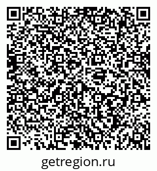79069191489