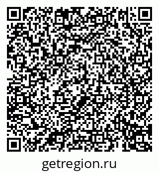 79069191491