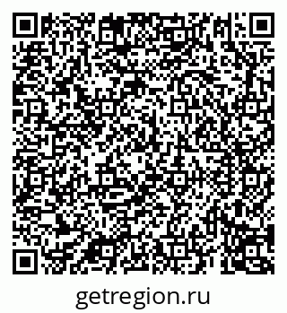 79069191496