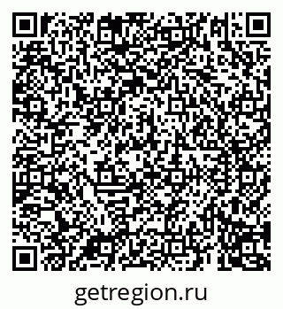 79069191497