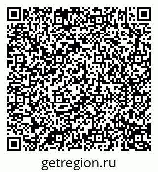 79069191498