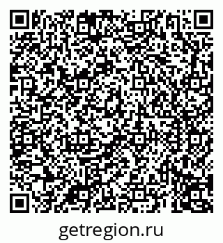 79069191502