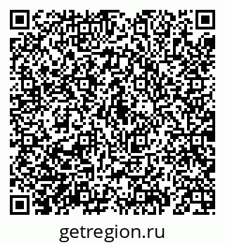 79069191503