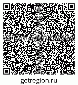 79069191505