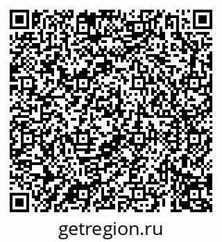 79069191507