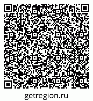 79069191508