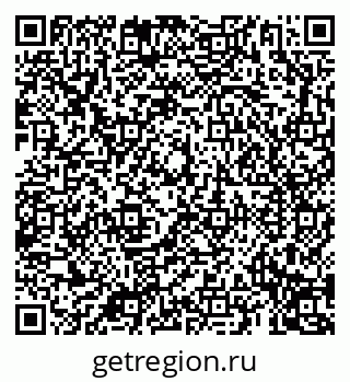 79069191509