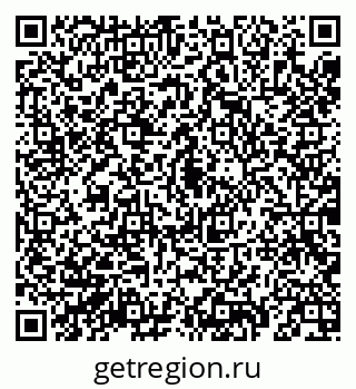 79069191510