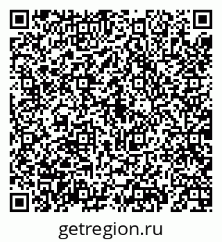 79069191512