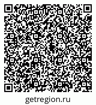 79069191513