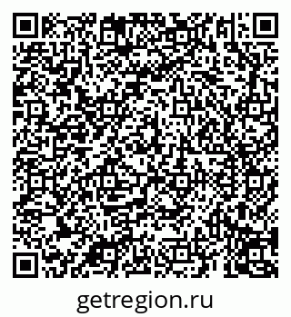 79069191514
