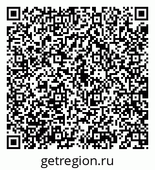 79069191516