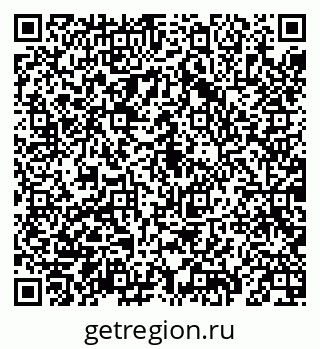 79069191519