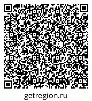 79069191521