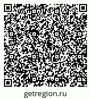 79069191522