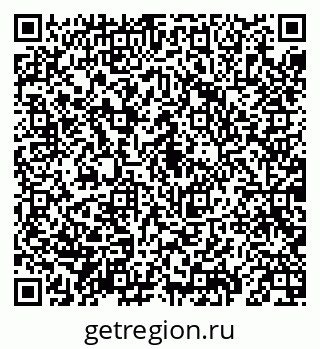 79069191525