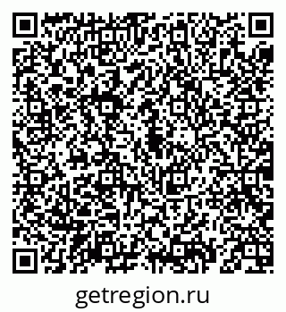 79069191527