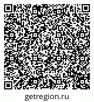 79069191528