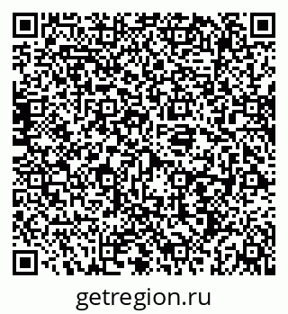 79069191529