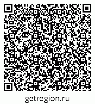 79069191531