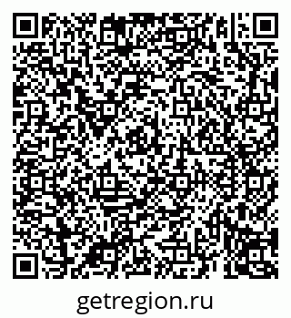 79069191533